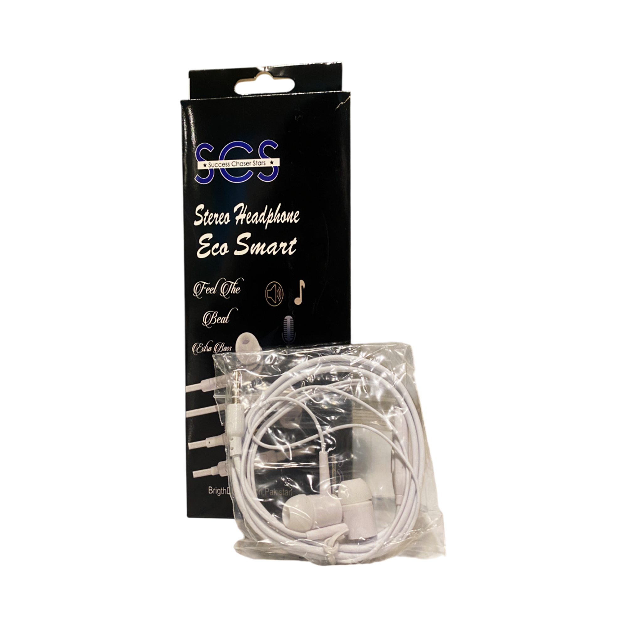 HAND FREE